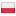 akurat.pl hosted country
